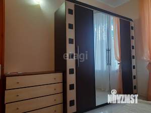 2-к квартира, на длительный срок, 70м2, 1/4 этаж
