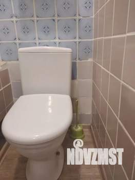 1-к квартира, посуточно, 24м2, 1/3 этаж