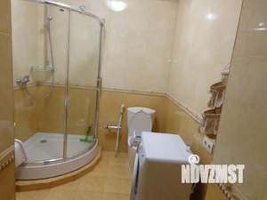 3-к квартира, посуточно, 130м2, 3/6 этаж