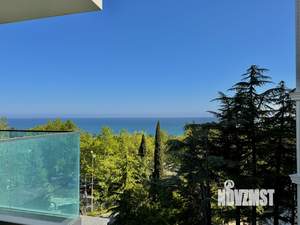 2-к квартира, посуточно, 60м2, 5/8 этаж