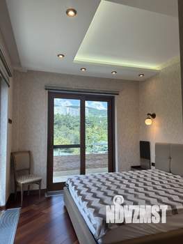 3-к квартира, на длительный срок, 67м2, 9/9 этаж