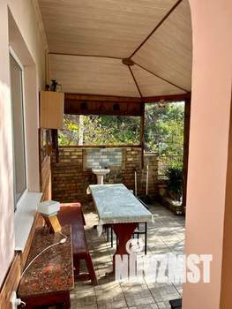 2-к квартира, посуточно, 65м2, 1/3 этаж