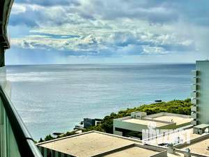 1-к квартира, посуточно, 60м2, 14/20 этаж