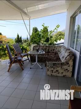 2-к квартира, посуточно, 60м2, 2/2 этаж