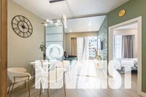 2-к квартира, посуточно, 67м2, 15/20 этаж