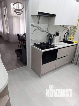 3-к квартира, на длительный срок, 125м2, 3/3 этаж