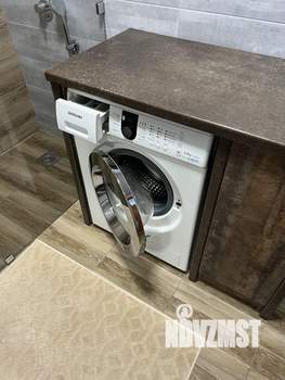 2-к квартира, на длительный срок, 80м2, 13/15 этаж