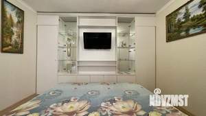 2-к квартира, на длительный срок, 40м2, 1/2 этаж