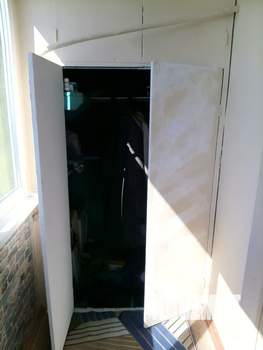 1-к квартира, посуточно, 44м2, 9/9 этаж