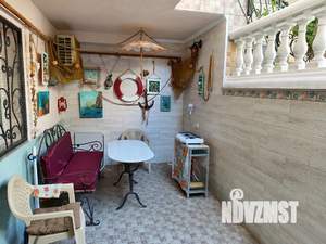 Фото квартиры в аренду (5)