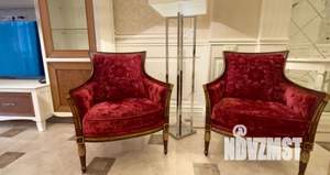 3-к квартира, посуточно, 88м2, 1/1 этаж