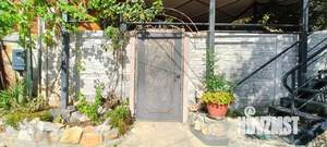 Студия квартира, посуточно, 20м2, 1/2 этаж