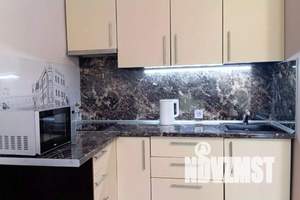 1-к квартира, посуточно, 30м2, 6/8 этаж