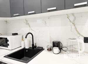 1-к квартира, посуточно, 41м2, 1/1 этаж