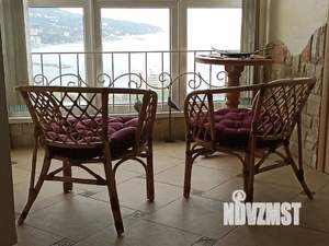 2-к квартира, посуточно, 47м2, 8/14 этаж