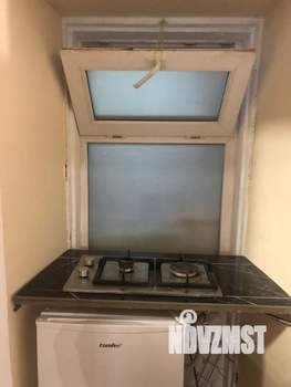 1-к квартира, на длительный срок, 30м2, 1/2 этаж