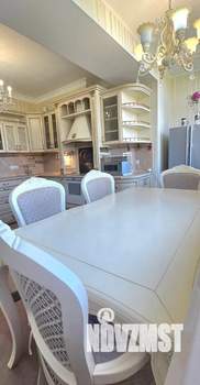 2-к квартира, посуточно, 100м2, 9/14 этаж