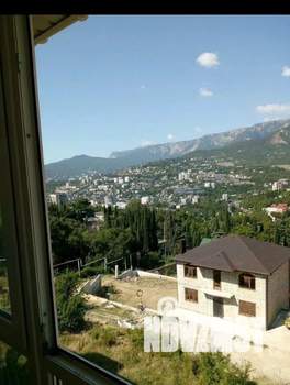 2-к квартира, на длительный срок, 51м2, 4/4 этаж