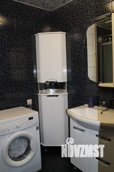 2-к квартира, посуточно, 45м2, 4/5 этаж