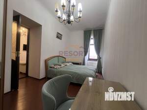 2-к квартира, посуточно, 50м2, 2/3 этаж