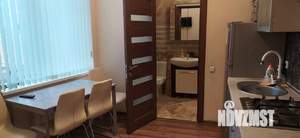 2-к квартира, на длительный срок, 55м2, 2/2 этаж