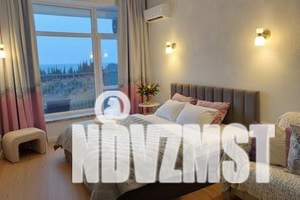 2-к квартира, посуточно, 62м2, 2/13 этаж