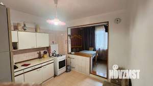 3-к квартира, на длительный срок, 66м2, 5/9 этаж