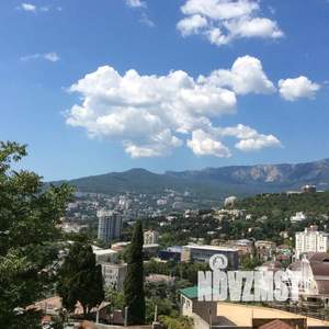 2-к квартира, посуточно, 60м2, 2/5 этаж