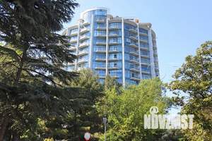 2-к квартира, посуточно, 58м2, 10/14 этаж