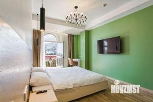 Фото квартиры в аренду (1)