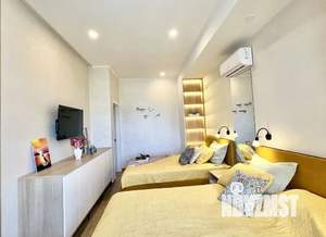 2-к квартира, посуточно, 60м2, 9/14 этаж