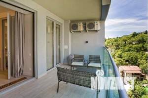 2-к квартира, посуточно, 58м2, 12/19 этаж