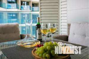 2-к квартира, посуточно, 54м2, 4/8 этаж