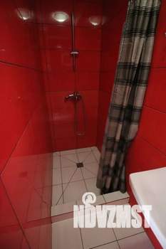 Студия квартира, посуточно, 19м2, 1/1 этаж