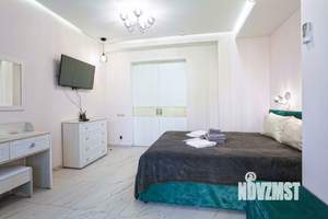 2-к квартира, на длительный срок, 48м2, 7/19 этаж