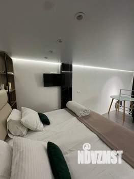 1-к квартира, на длительный срок, 33м2, 1/8 этаж