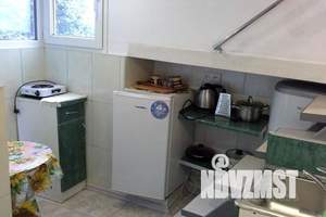 1-к квартира, посуточно, 15м2, 2/3 этаж
