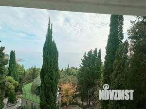 1-к квартира, посуточно, 60м2, 1/1 этаж