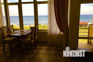 2-к квартира, посуточно, 46м2, 2/5 этаж