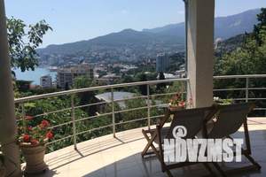 2-к квартира, посуточно, 78м2, 2/3 этаж