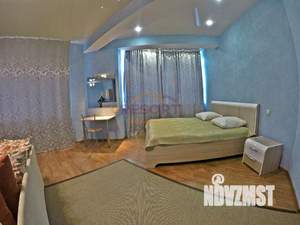 1-к квартира, на длительный срок, 65м2, 10/12 этаж