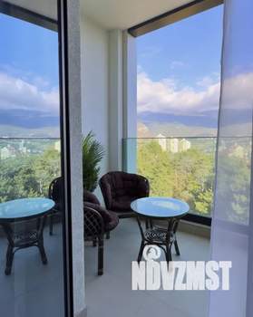 Студия квартира, посуточно, 29м2, 7/8 этаж