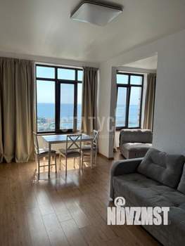 2-к квартира, на длительный срок, 45м2, 2/4 этаж