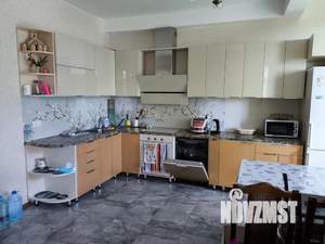 1-к квартира, посуточно, 68м2, 4/7 этаж