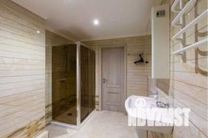 4-к квартира, посуточно, 159м2, 4/7 этаж