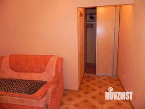 2-к квартира, посуточно, 84м2, 5/18 этаж