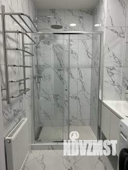 2-к квартира, посуточно, 57м2, 5/10 этаж