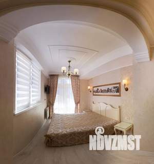 1-к квартира, посуточно, 24м2, 2/3 этаж
