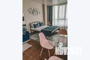 1-к квартира, посуточно, 32м2, 4/6 этаж