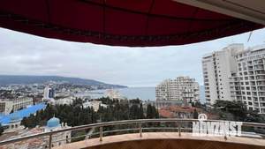 2-к квартира, посуточно, 70м2, 6/7 этаж